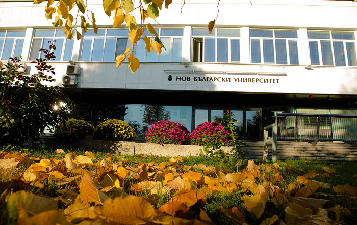 dsc-0019_700x700_fit_478b24840a