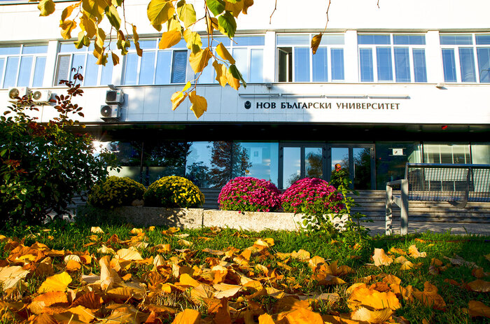 dsc-0022_700x700_fit_478b24840a