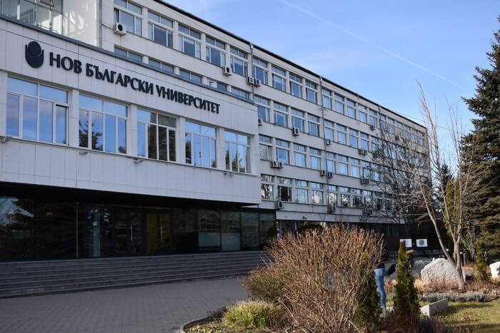 dsc-0023_700x700_fit_478b24840a