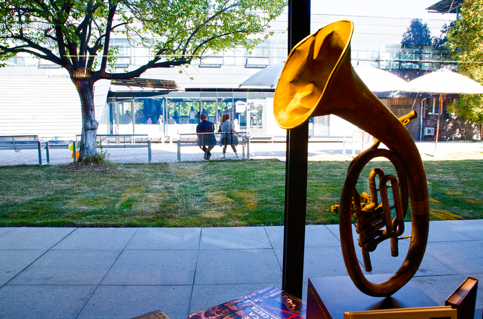 dsc-0023_700x700_fit_478b24840a