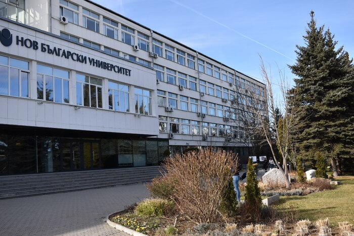 dsc-0025_700x700_fit_478b24840a