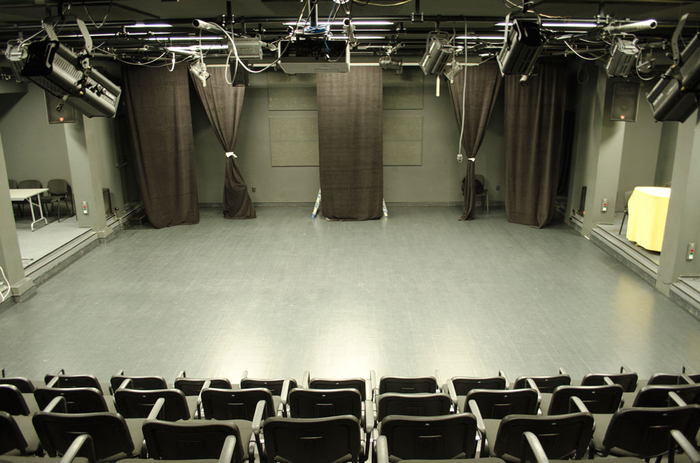 dsc-0028-copy_700x700_fit_478b24840a