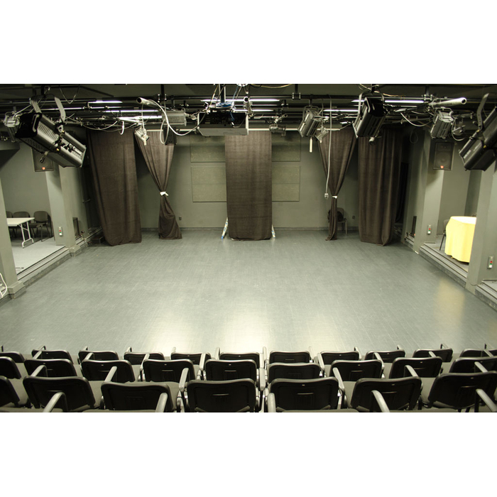 dsc-0028-copy_700x700_pad_478b24840a