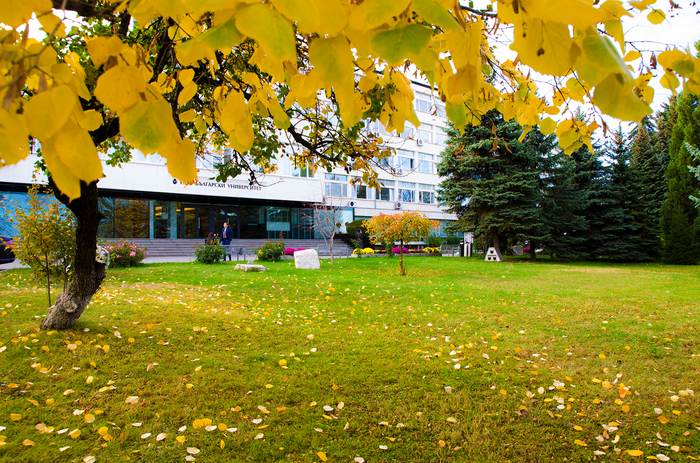 dsc-0046_700x700_fit_478b24840a