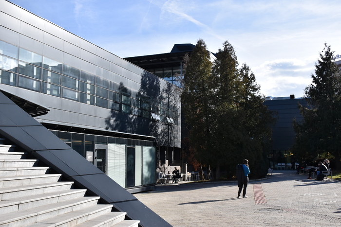 dsc-0080_700x700_fit_478b24840a