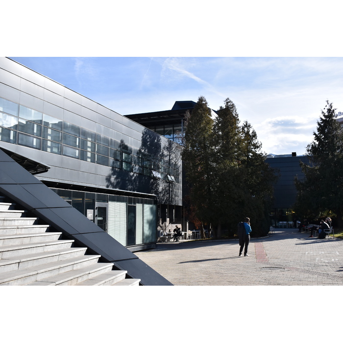 dsc-0080_700x700_pad_478b24840a