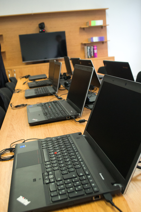 dsc-0100_700x700_fit_478b24840a