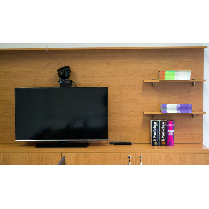 dsc-0101_700x700_pad_478b24840a