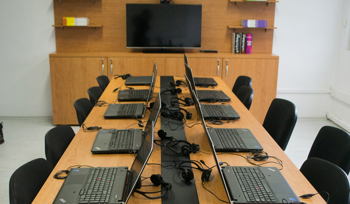 dsc-0103_700x700_fit_478b24840a