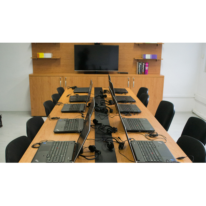 dsc-0103_700x700_pad_478b24840a