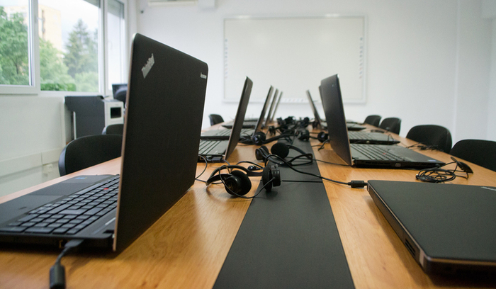 dsc-0104_700x700_fit_478b24840a