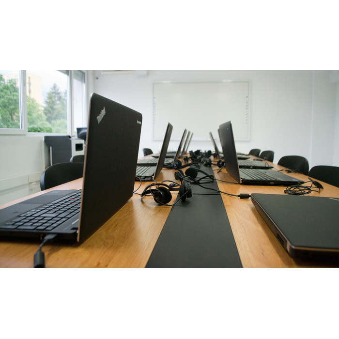 dsc-0104_700x700_pad_478b24840a