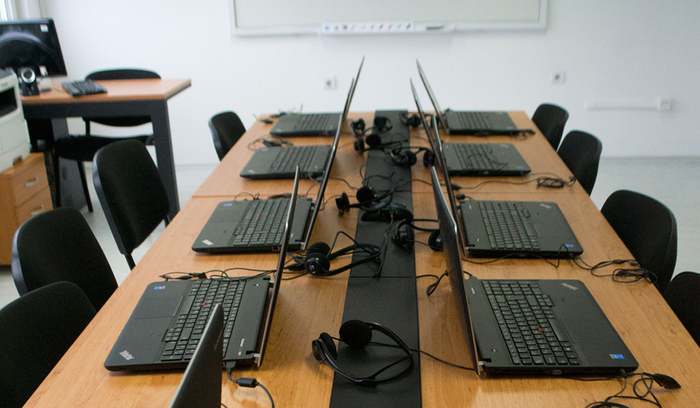 dsc-0105-1_700x700_fit_478b24840a