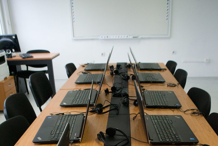 dsc-0105_700x700_fit_478b24840a