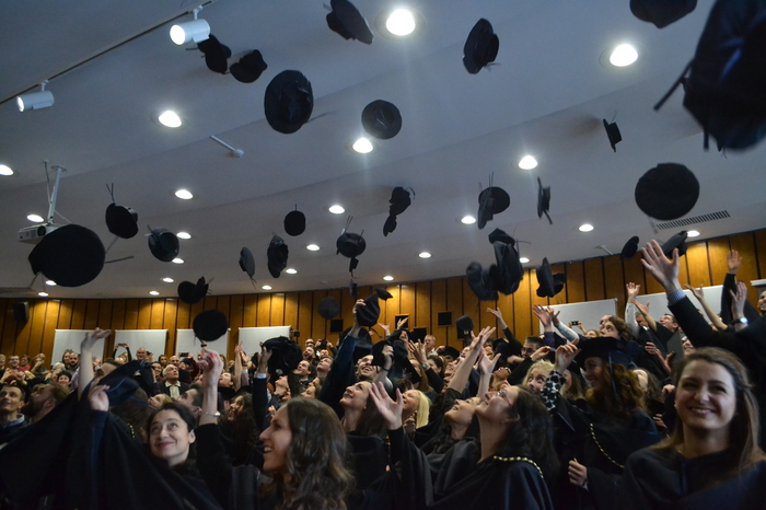 dsc-0144_700x700_fit_478b24840a