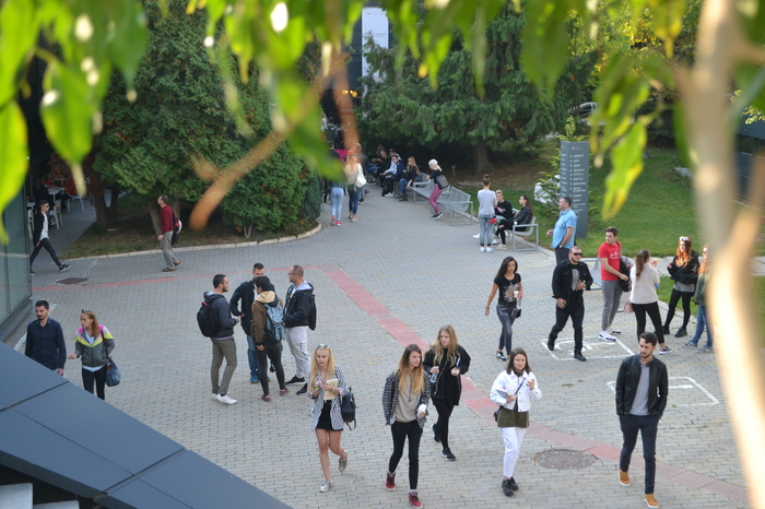 dsc-0349_700x700_fit_478b24840a