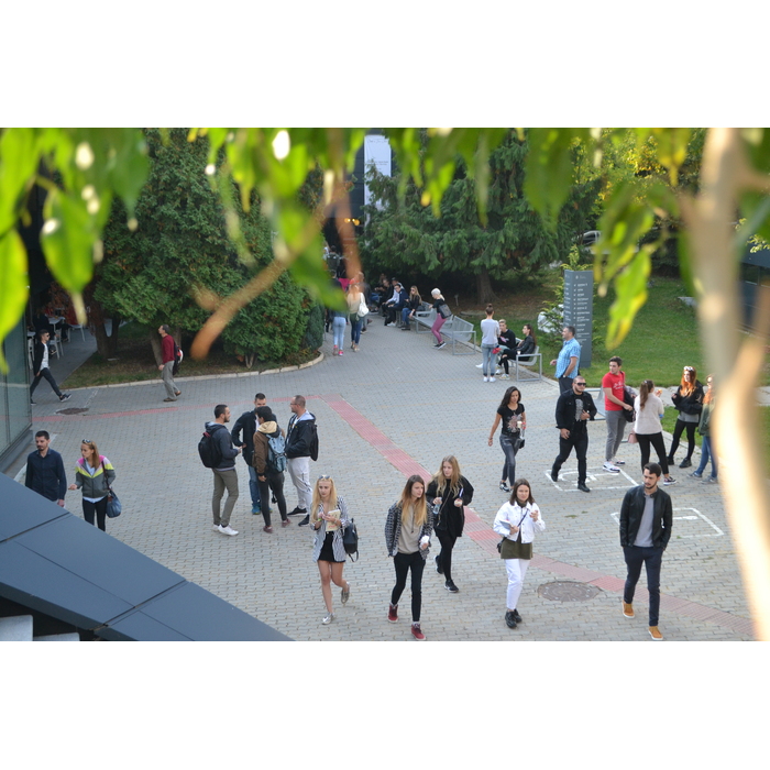 dsc-0349_700x700_pad_478b24840a