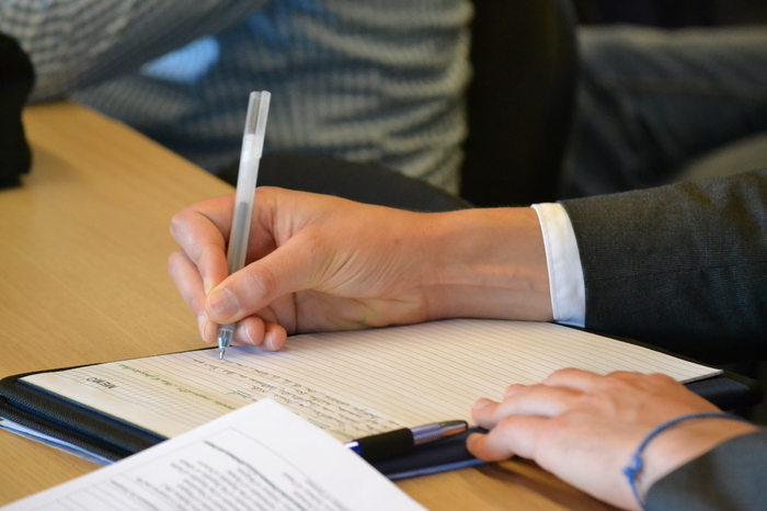 dsc-0450_700x700_fit_478b24840a