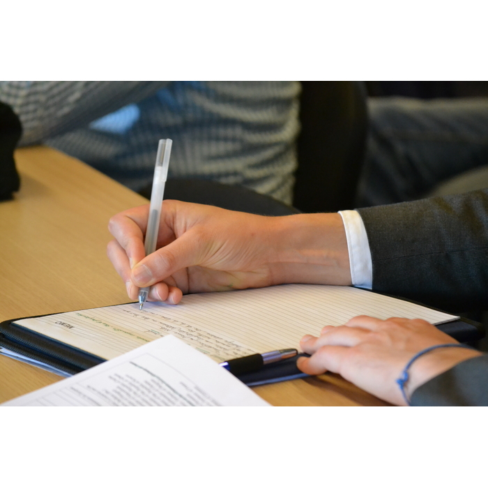 dsc-0450_700x700_pad_478b24840a