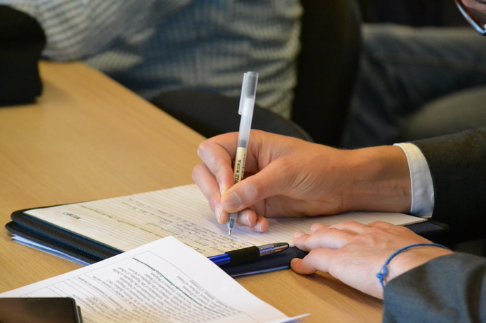 dsc-0451_700x700_fit_478b24840a