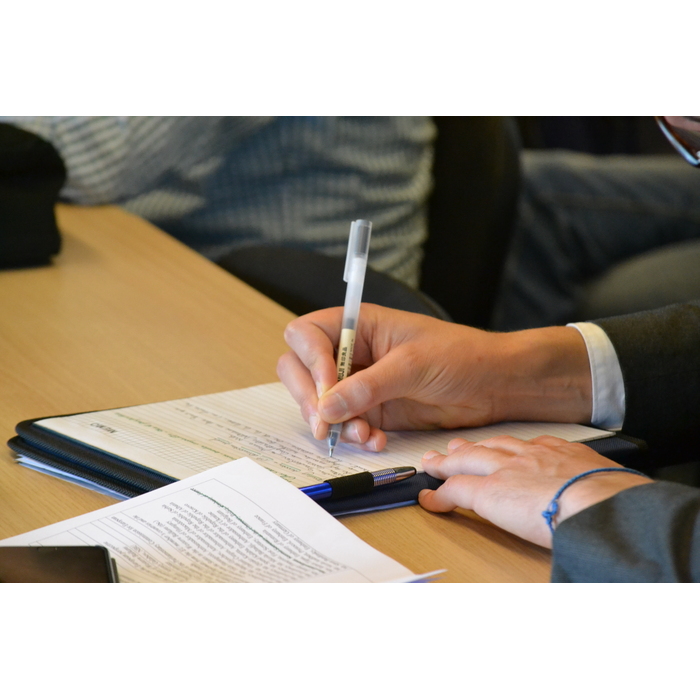 dsc-0451_700x700_pad_478b24840a