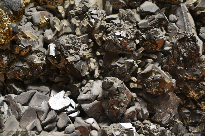 dsc-0913_700x700_fit_478b24840a