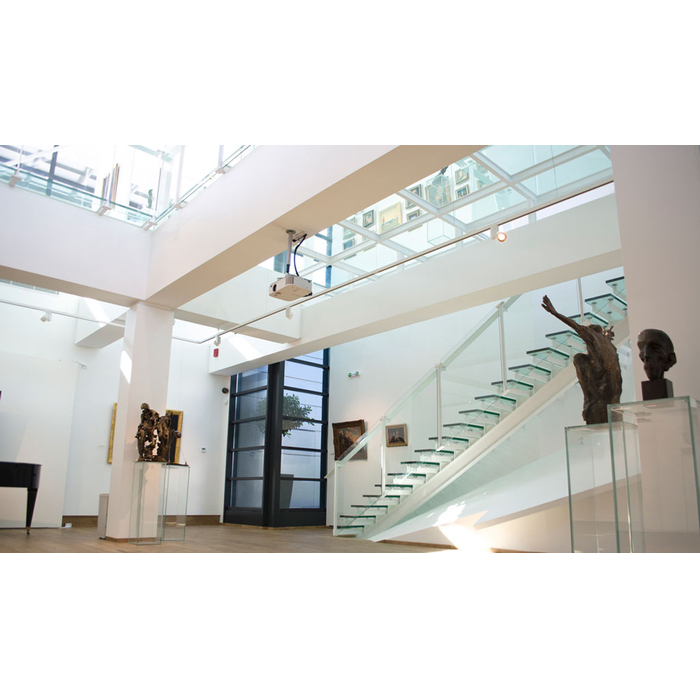 dsc-8640-copy_700x700_pad_478b24840a