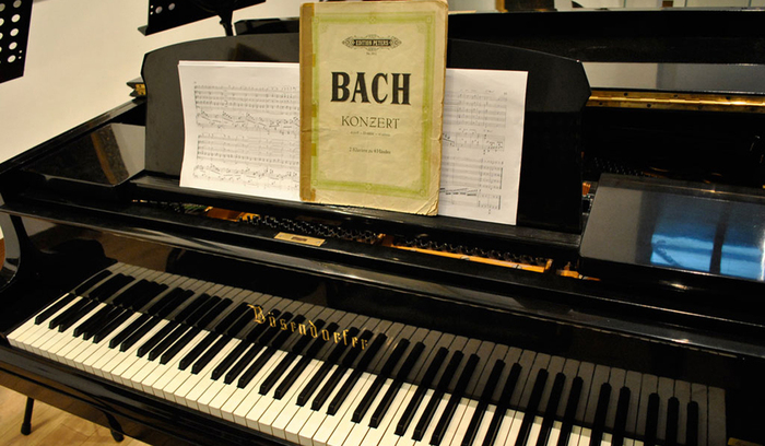 dsc0001-3-copy_700x700_fit_478b24840a