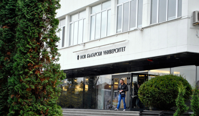 dsc0003_700x700_fit_478b24840a