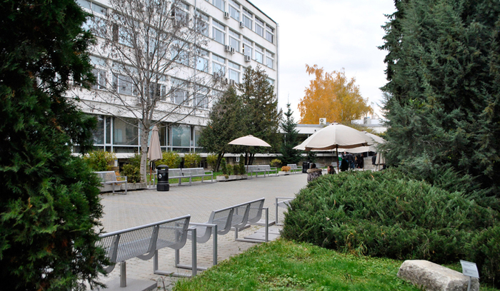 dsc0006_700x700_fit_478b24840a