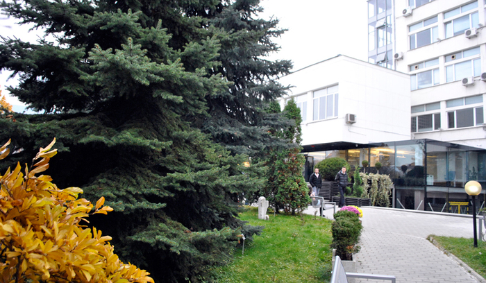 dsc0007-copy_700x700_fit_478b24840a