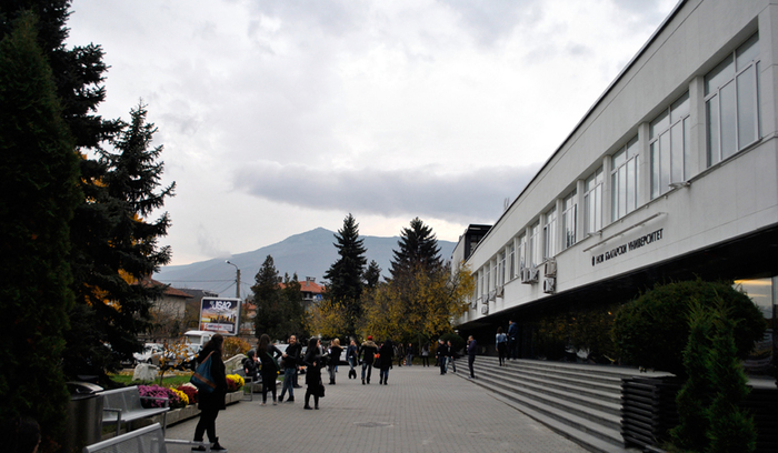 dsc0009_700x700_fit_478b24840a