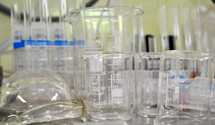 dsc0014_700x700_fit_478b24840a