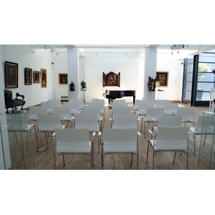 dsc0045-copy_700x700_pad_478b24840a