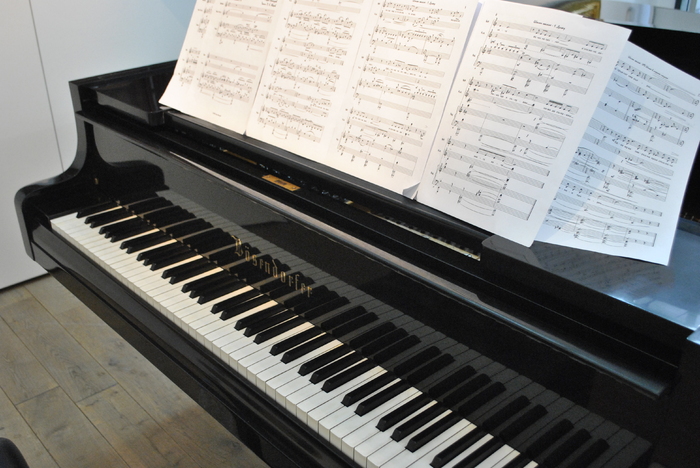 dsc0054_700x700_fit_478b24840a