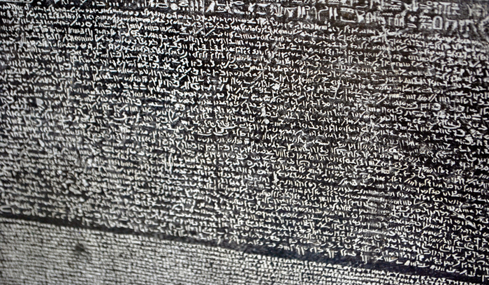 dsc0067_700x700_fit_478b24840a