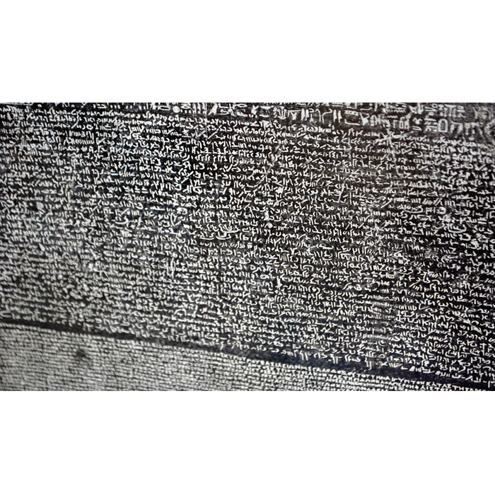 dsc0067_700x700_pad_478b24840a