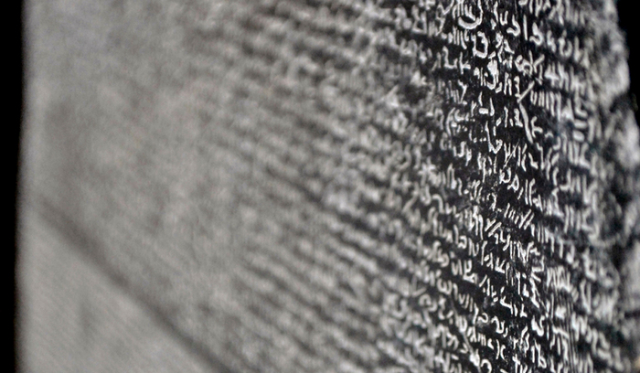 dsc0068_700x700_fit_478b24840a