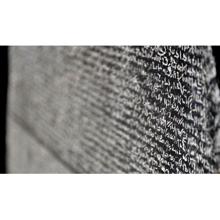 dsc0068_700x700_pad_478b24840a