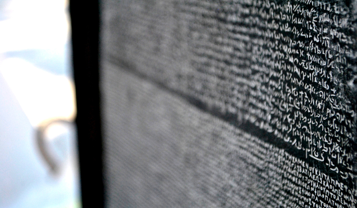 dsc0069_700x700_fit_478b24840a