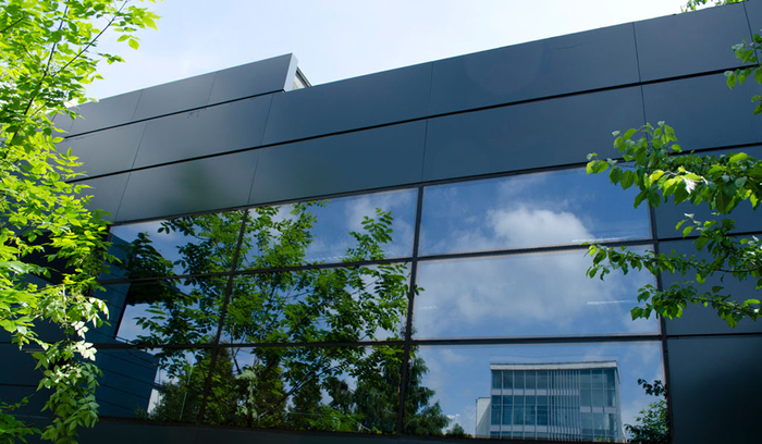 dsc0079-copy_700x700_fit_478b24840a