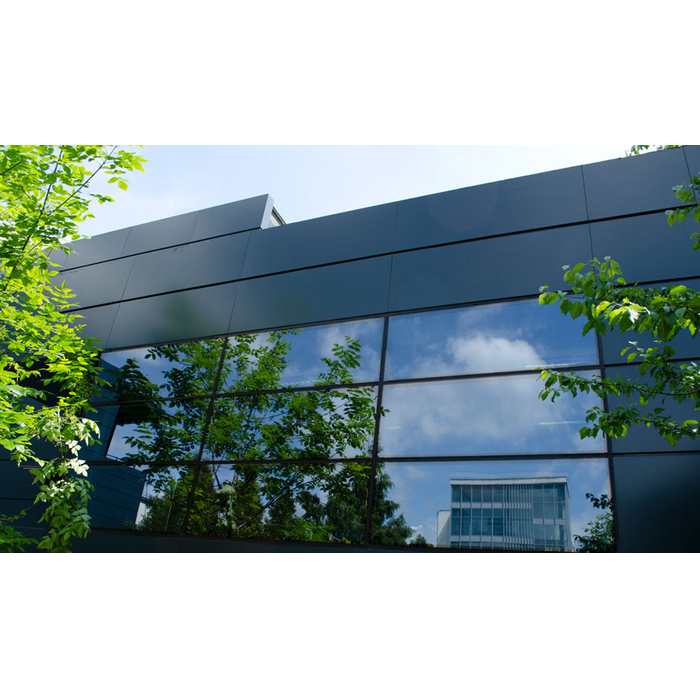 dsc0079-copy_700x700_pad_478b24840a