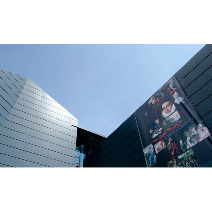 dsc0117-copy_700x700_pad_478b24840a