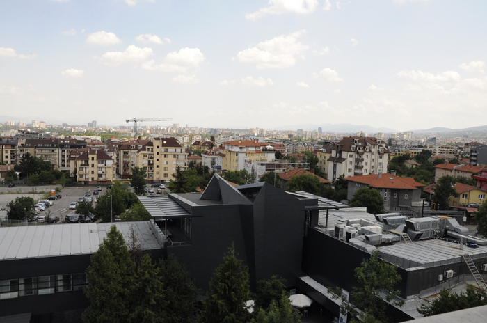 dsc0118_700x700_fit_478b24840a