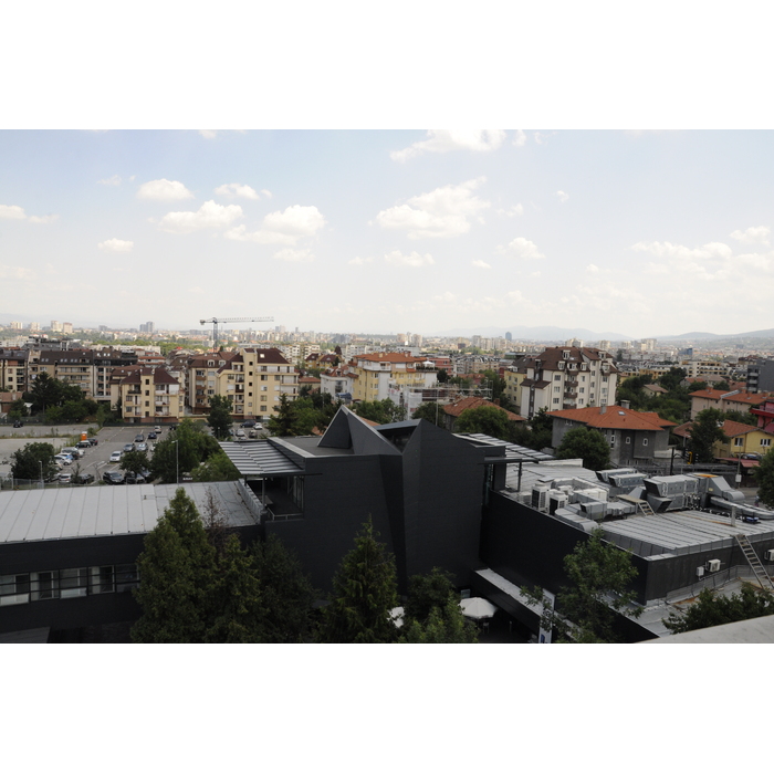 dsc0118_700x700_pad_478b24840a