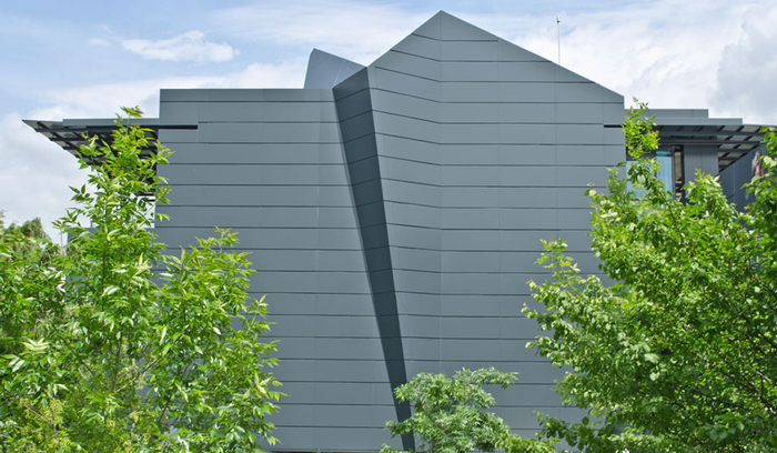 dsc0119-copy_700x700_fit_478b24840a