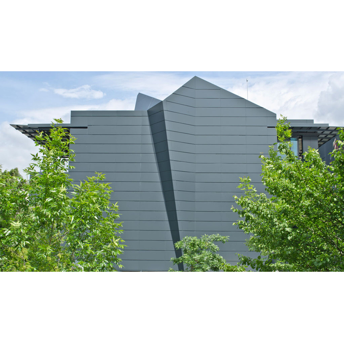 dsc0119-copy_700x700_pad_478b24840a