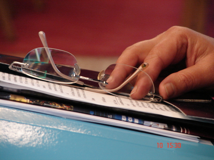 dsc01477_700x700_fit_478b24840a