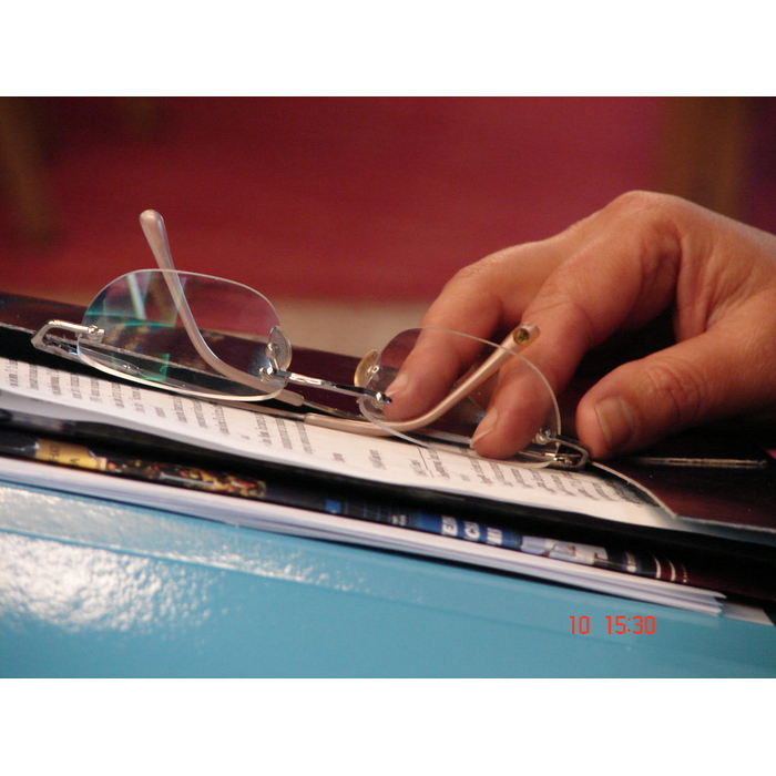 dsc01477_700x700_pad_478b24840a