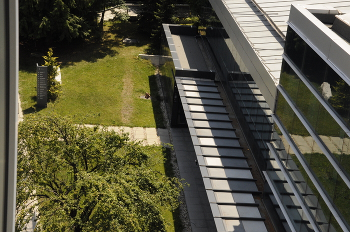 dsc0159_700x700_fit_478b24840a